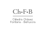 Cátedra Chaves Fontana Belluccia