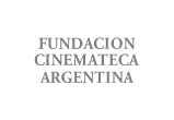 Fundación Cinemateca Argentina