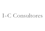 I+C Consultores