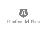 Parafna del Plata