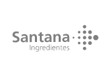 Santana Ingredientes