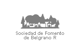 Sociedad de Fomento de Belgrano R